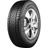 Автошина Firestone VanHawk 2 Winter 225/75 R16C 121/120R