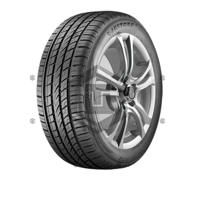 Автошина Fortune FSR-303 215/65 R17 103V XL