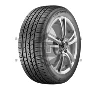 Автошина Fortune FSR-303 225/60 R18 100V