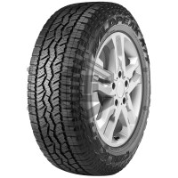 Автошина Falken WildPeak A/T AT3WA 235/70 R16 109H XL