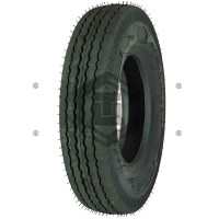 Автошина Speedways Ranger (универсальная), 5.00R10 91F PR10