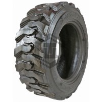 Автошина Everest SKS L-2 (с/г) 12 R16.5 PR12 TL Автошина Everest SKS L-2 (с/г) 12 R16.5 PR12 TL
