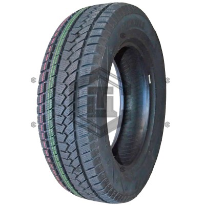 Автошина Sunfull SF-982 205/55 R17 95H XL