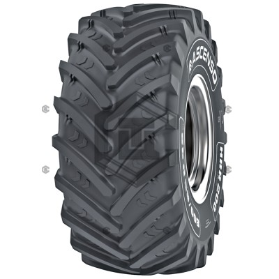 Автошина Ascenso HRR 200 (с/г) 800/65 R32 181A8
