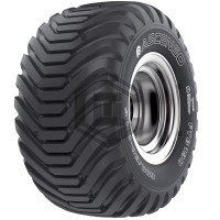 Автошина Ascenso FTB 190 (с/г) 400/55 R22.5 152A8/149B PR16