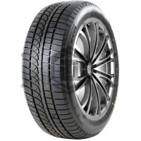 Автошина Atlander Snow 55 225/50R17 98V XL
