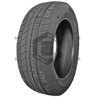 Автошина Atlander Snow 66 215/70R16 100T