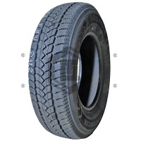 Автошина Atlander Winter C28 185/75 R16C 104/102Q PR8