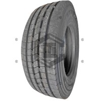 Автошина Aufine PREMIUM LINE A (рульова) 315/70 R22.5 154/150L PR18 Автошина Aufine PREMIUM LINE A (рульова) 315/70 R22.5 154/150L PR18
