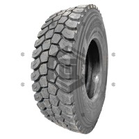 Автошина Aufine SMART ADM818 (ведуча) 315/80 R22.5 160/157J PR22 Автошина Aufine SMART ADM818 (ведуча) 315/80 R22.5 160/157J PR22
