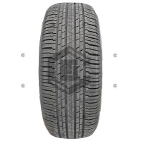 Автошина Bridgestone Dueler A/T 693 V 265/55 R20 113V XL