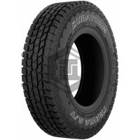 Автошина Duraturn TRAVIA A/T 205/70R15 96T