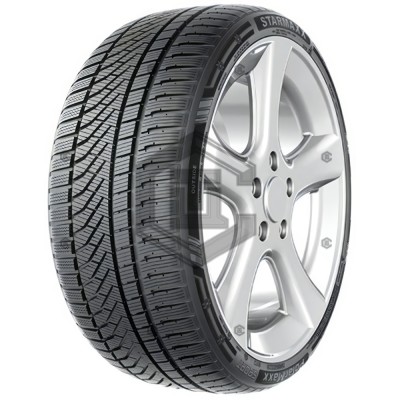 Автошина Starmaxx PolarMaxx SPORT 225/45 R17 94V XL