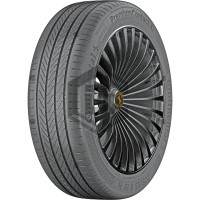 Автошина Continental PremiumContact C 235/45 R21 101V XL ContiSilent Автошина Continental PremiumContact C 235/45 R21 101V XL ContiSilent