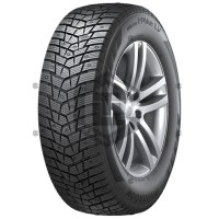 Автошина Hankook Winter i*Pike LV RW15 215/60R17C 109/107R (под шип)
