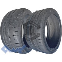 Автошина Dunlop Sport Maxx Race 2 245/35 R20 95Y XL MFS N2