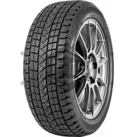 Автошина Tourador WINTER PRO TSS1 215/55 R18 95T