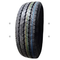 Автошина Mirage MR-700 AS 205/65 R16C 107/105T