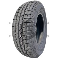 Автошина Lanvigator CatchSnow 205/55 R16 91H