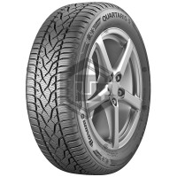 Автошина Barum Quartaris 5 225/50R17 98Y XL FR Автошина Barum Quartaris 5 225/50R17 98Y XL FR