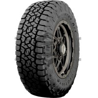 Автошина Toyo Open Country A/T III 255/70R16 111T Автошина Toyo Open Country A/T III 255/70R16 111T