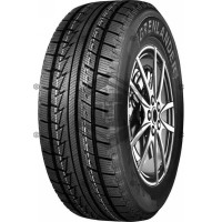 Автошина Grenlander L-snow96 175/65 R14 82T