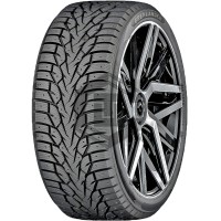 Автошина Grenlander Icedefensor Stud III 215/60 R17 100T XL (под шип)