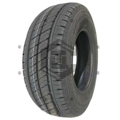 Автошина Gislaved Com*Speed 2 225/65 R16C 112/110R