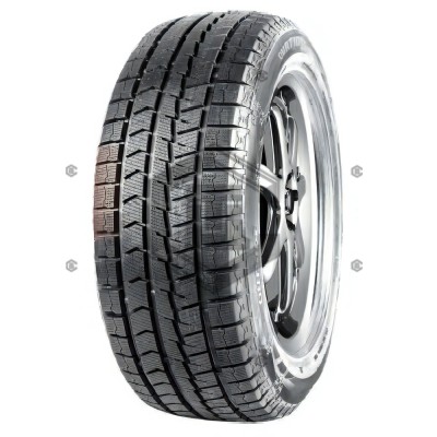 Автошина Ovation WV-688 225/50 R18 95H