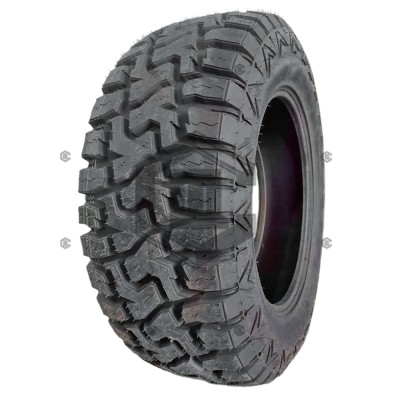 Автошина Sportrak Montana SP782 R/T 285/75 R16 126/123S