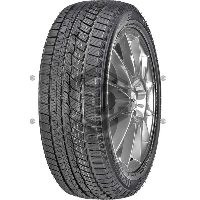 Автошина Austone Skadi SP-901 155/65 R14 75T