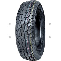 Автошина Sunfull Mont-Pro W781 245/75 R16 120/116S (под шип)