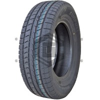 Автошина Sunfull Mont-Pro WP882 225/50 R18 95H