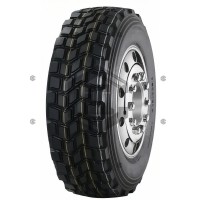 Автошина Sportrak SP307 (універсальна) 7.50 R16 122/118M PR8