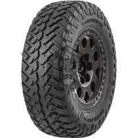 Автошина Fronway Rockblade M/T I 225/75 R16 115/112N