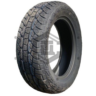 Автошина Fronway Rockblade A/T II 265/65R17 112T