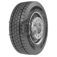 Автошина Otani OH-322 (ведуча) 285/70R19.5 146/144M PR16