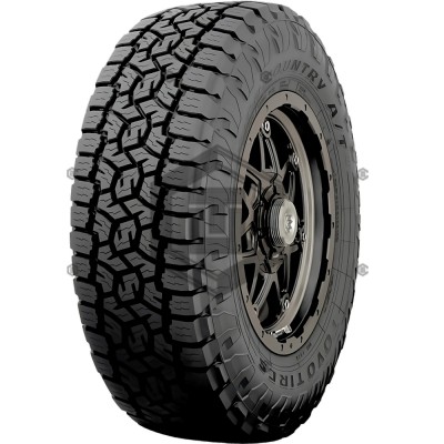 Автошина Toyo Open Country A/T III 265/70R15 112T