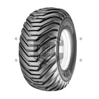 Автошина Starco SG Flotation (індустріальна) 300/65 R12 110A8 PR8 Автошина Starco SG Flotation (індустріальна) 300/65 R12 110A8 PR8