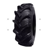 Автошина Ozka KNK55 (с/г) 11.20 R24 116A6 PR8 TT