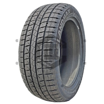 Автошина Lanvigator IceLandMax 185/65 R15 88S