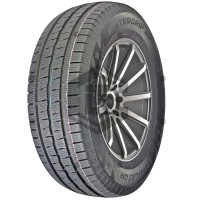 Автошина Lanvigator Wintergrip Van 185/75 R16C 104/102R