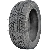 Автошина Lanvigator Wintergrip HP 195/65 R15 95T XL