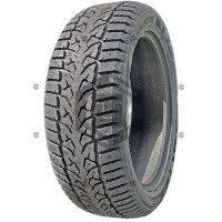 Автошина Lanvigator Ice-Spider II 215/55 R18 99T XL (под шип)