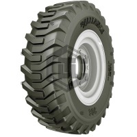 Автошина Alliance 306 (с/г) 17.50 R25 150A8/177A2 PR16 TL