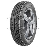 Автошина WestLake SW608 Snowmaster 185/65 R14 86H