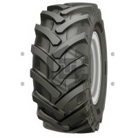Автошина Galaxy CTM 103 (індустріальна) 405/70 R24 152B PR14