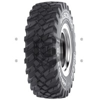Автошина Ascenso MIR 221 (індустріальна) 500/70 R24 164A8/164B Автошина Ascenso MIR 221 (індустріальна) 500/70 R24 164A8/164B