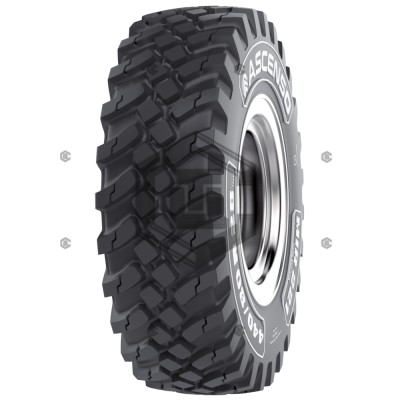 Автошина Ascenso MIR 221 (індустріальна) 460/70 R24 159A8/159B