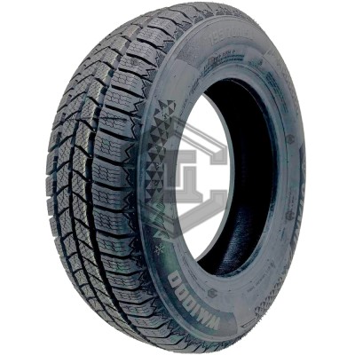Автошина Otani WM1000 195/75 R16C 110/108R